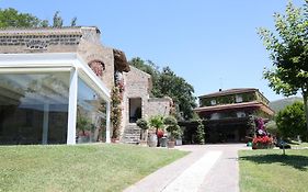 Casa Vacanze Masseria Campitelli Suite